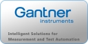 http://www.gantner-instruments.com/